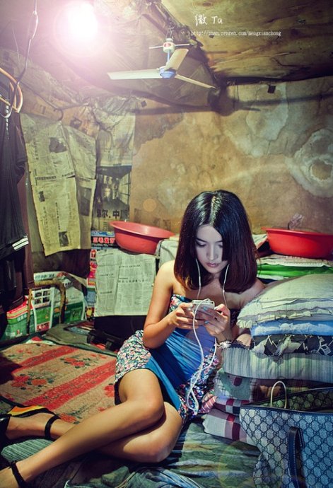 �������ѳ����Ʊ괿CL