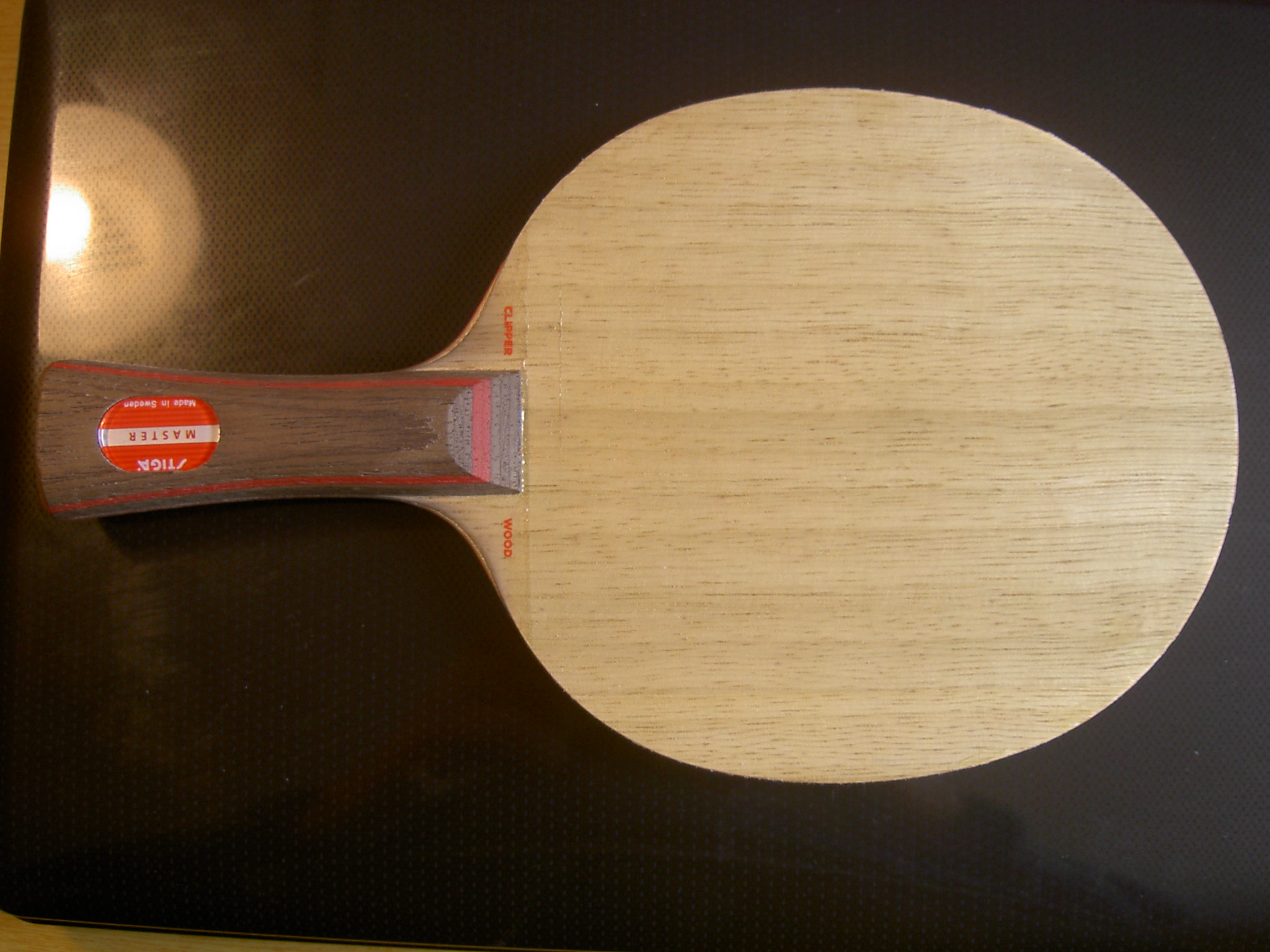 �ĺ�һ����ʧ�ܴ��������CL����Ҫ�Ŀ���������������