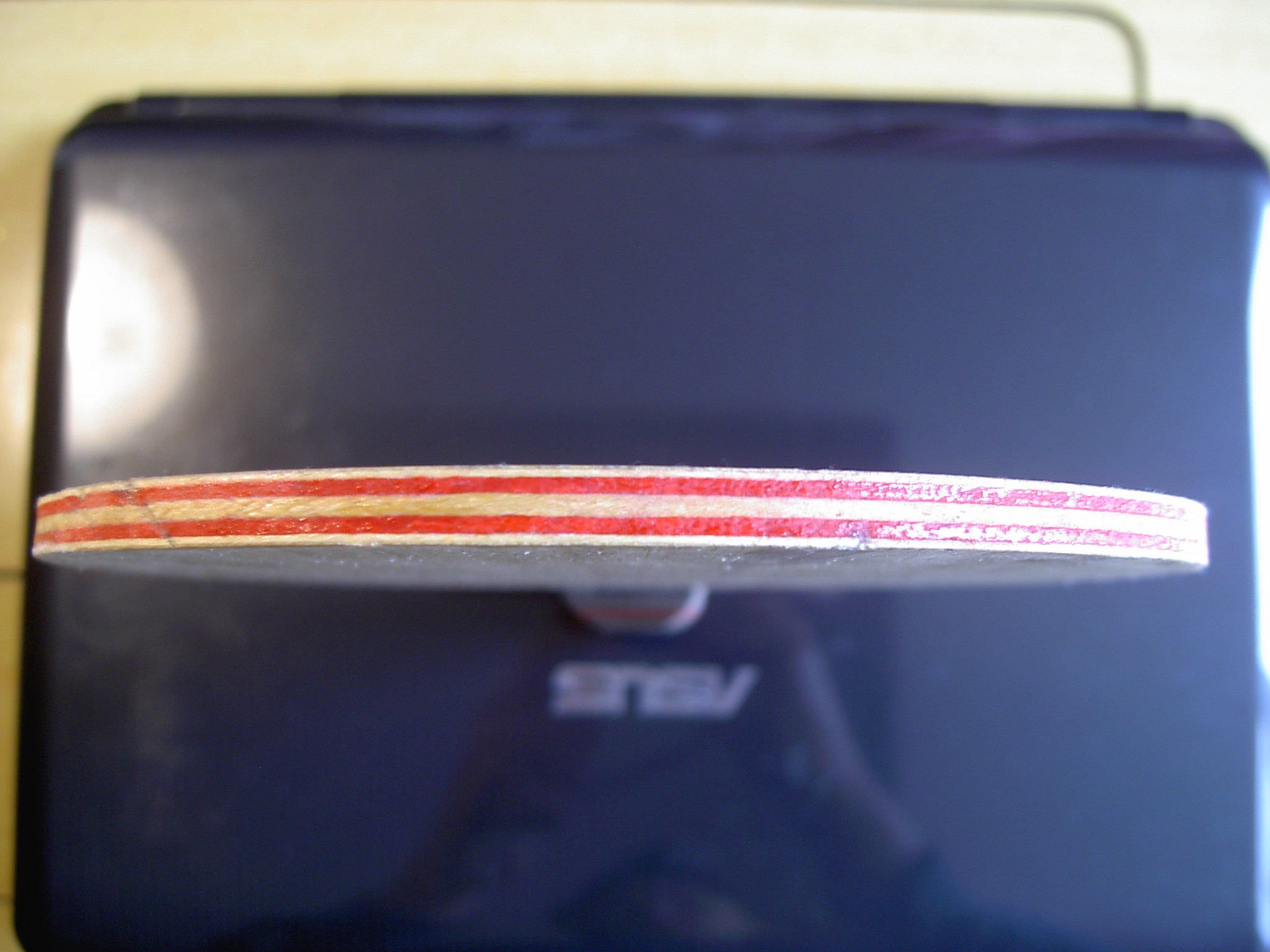 �ĺ�һ����ʧ�ܴ��������CL����Ҫ�Ŀ���������������