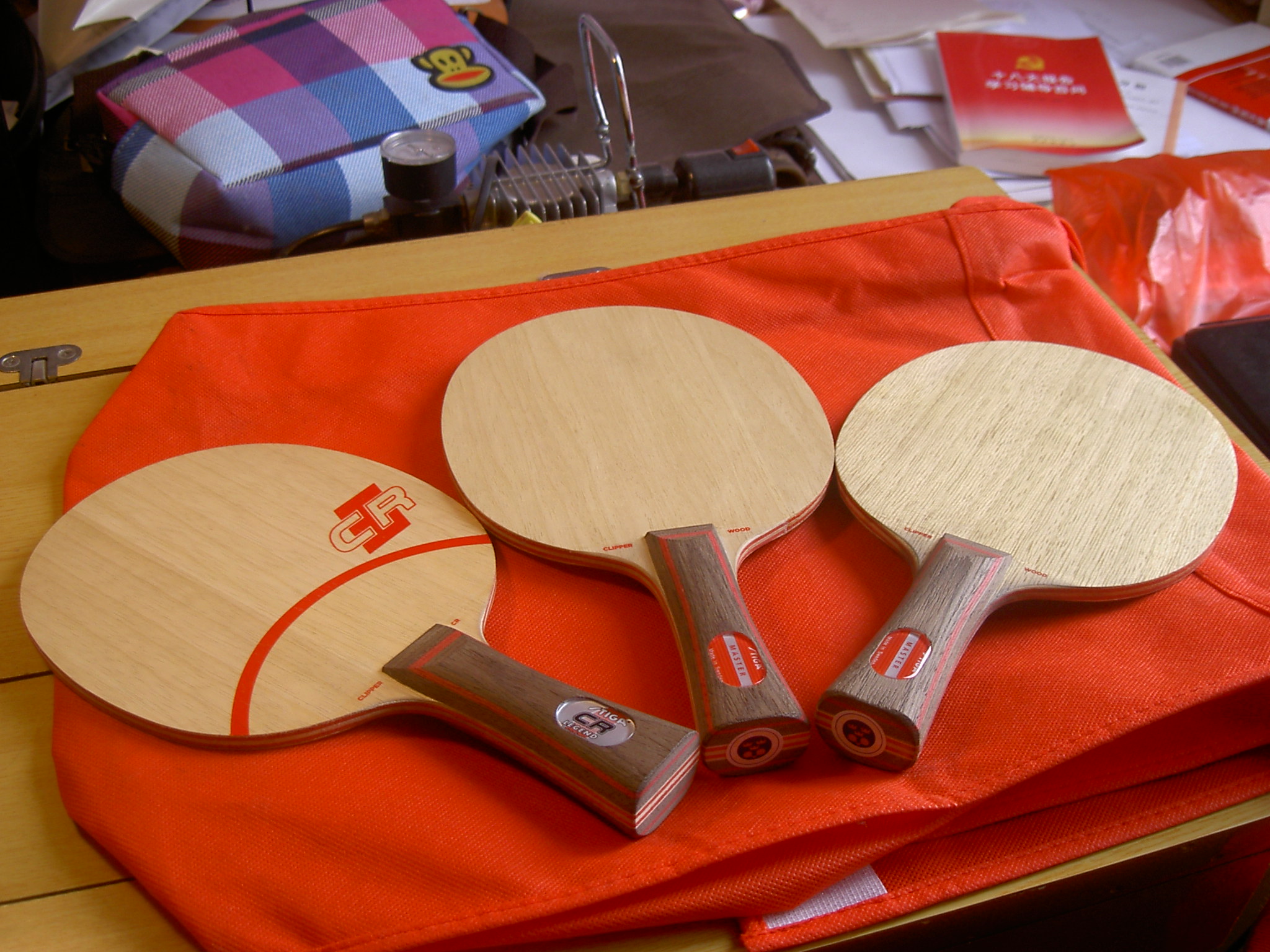 �ĺ�һ����ʧ�ܴ��������CL����Ҫ�Ŀ���������������