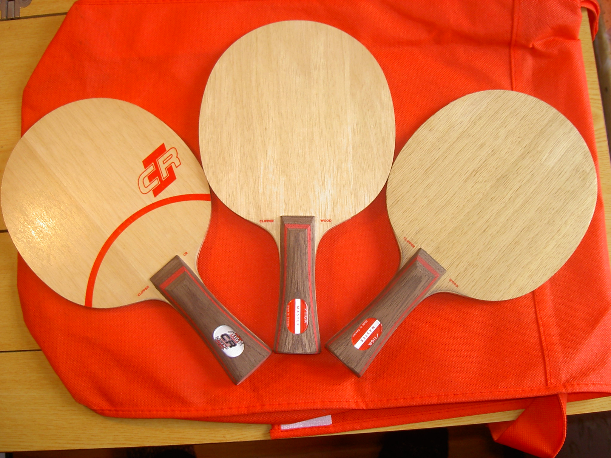 �ĺ�һ����ʧ�ܴ��������CL����Ҫ�Ŀ���������������