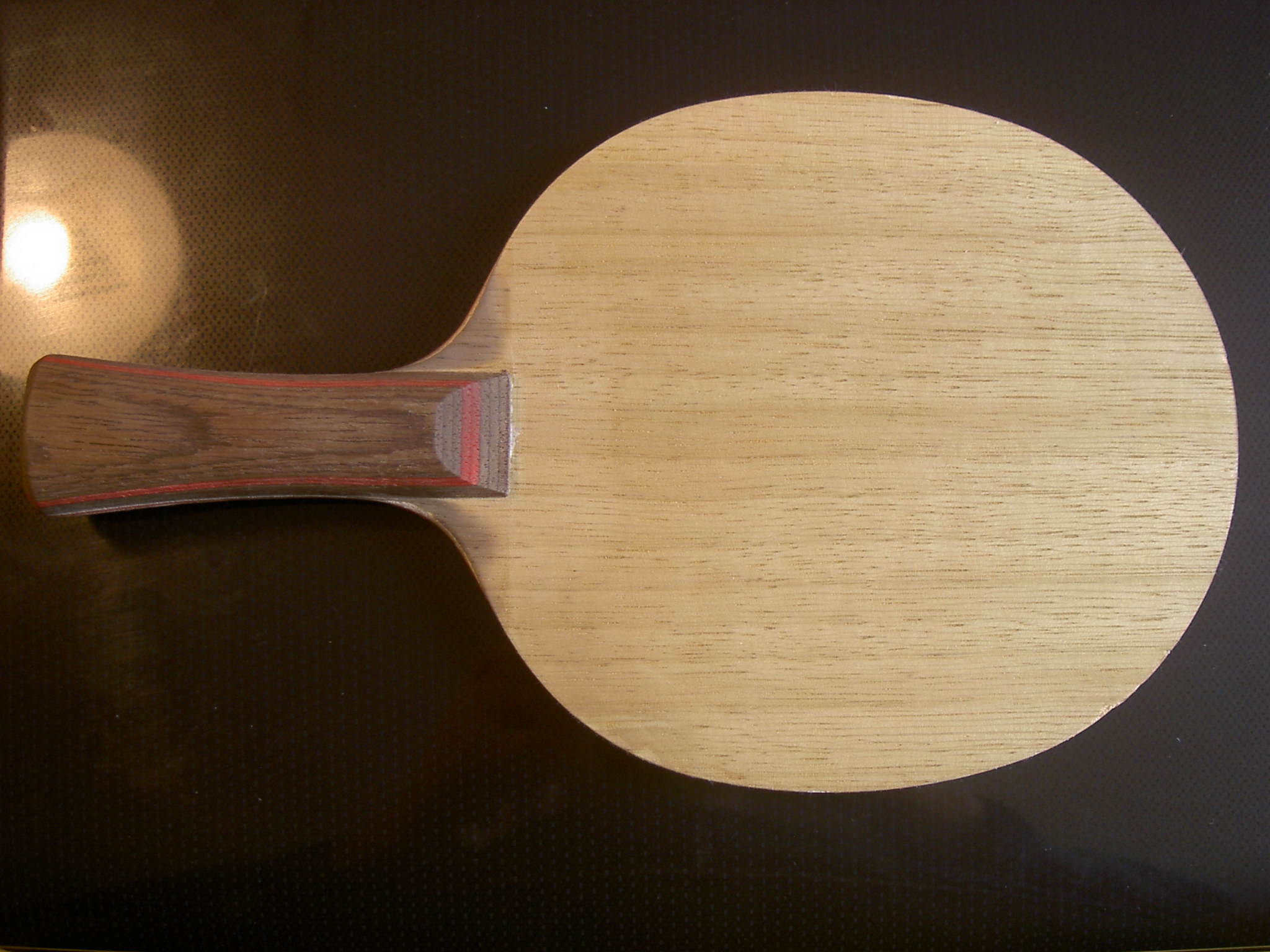 �ĺ�һ����ʧ�ܴ��������CL����Ҫ�Ŀ���������������