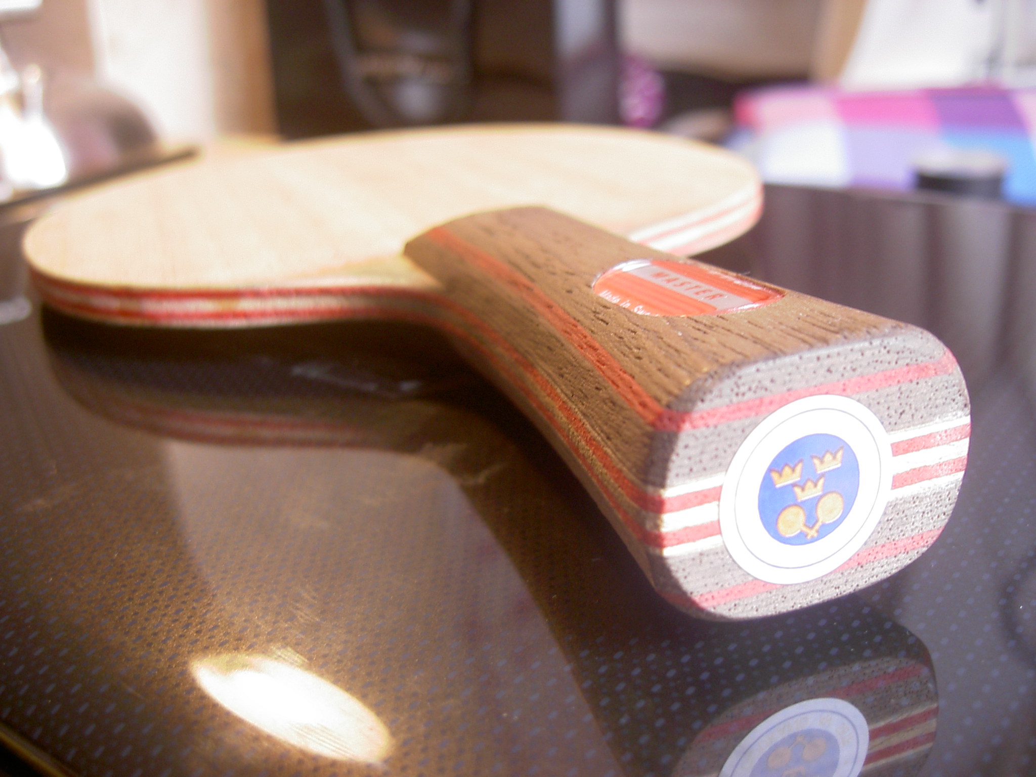 �ĺ�һ����ʧ�ܴ��������CL����Ҫ�Ŀ���������������