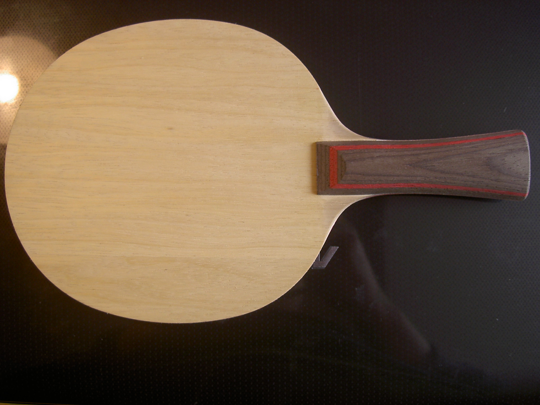 �ĺ�һ����ʧ�ܴ��������CL����Ҫ�Ŀ���������������