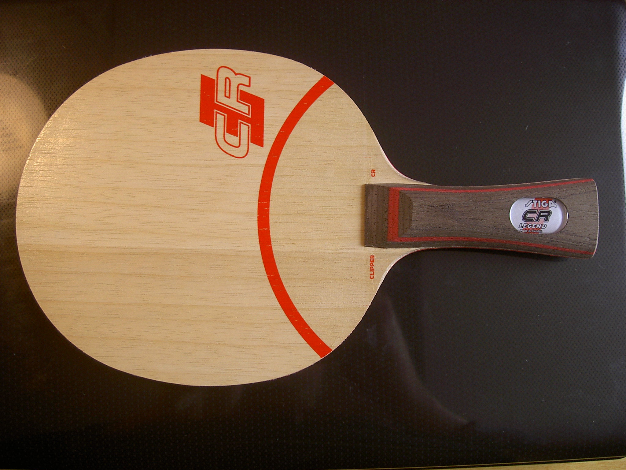 �ĺ�һ����ʧ�ܴ��������CL����Ҫ�Ŀ���������������