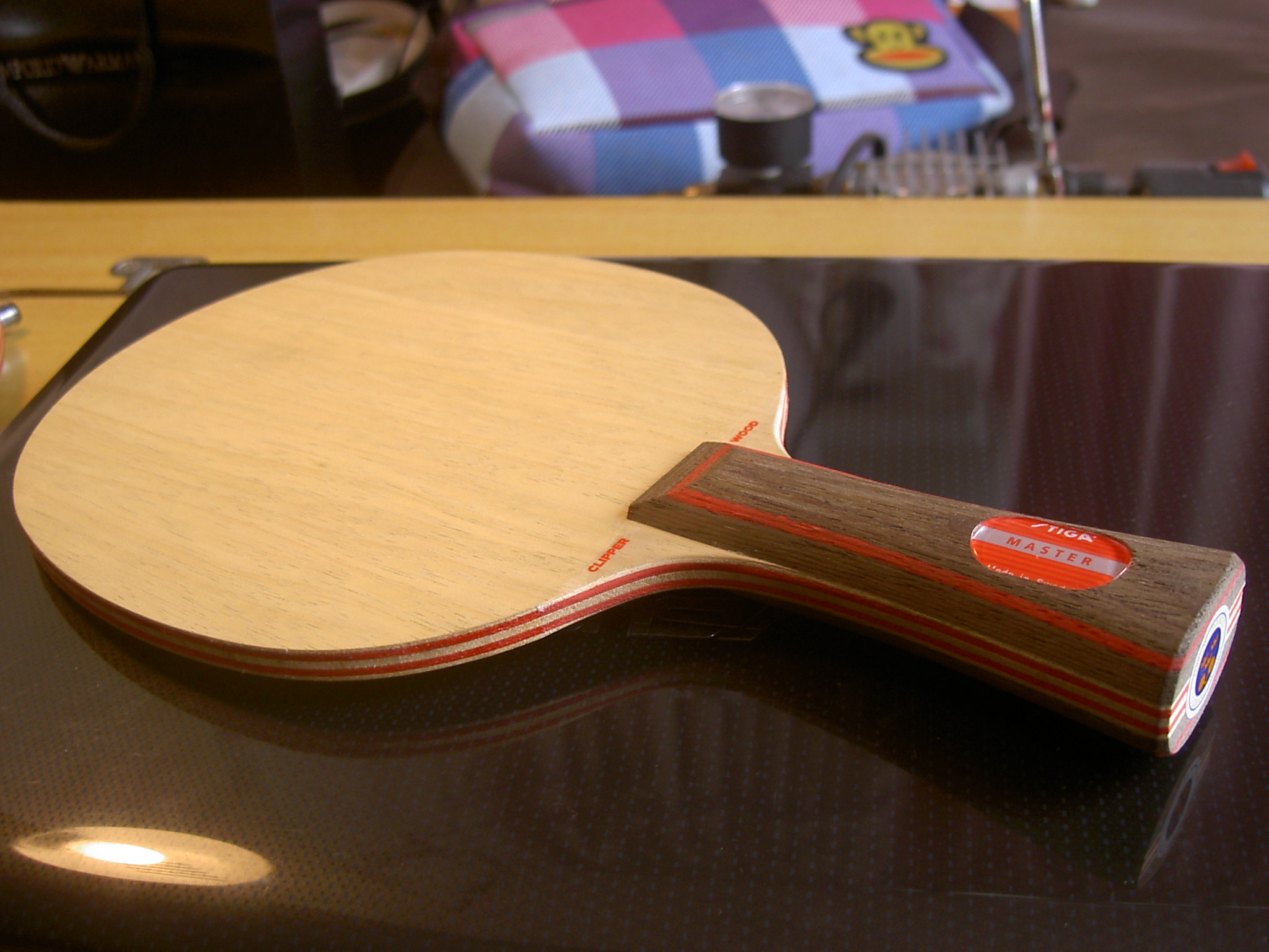 �ĺ�һ����ʧ�ܴ��������CL����Ҫ�Ŀ���������������