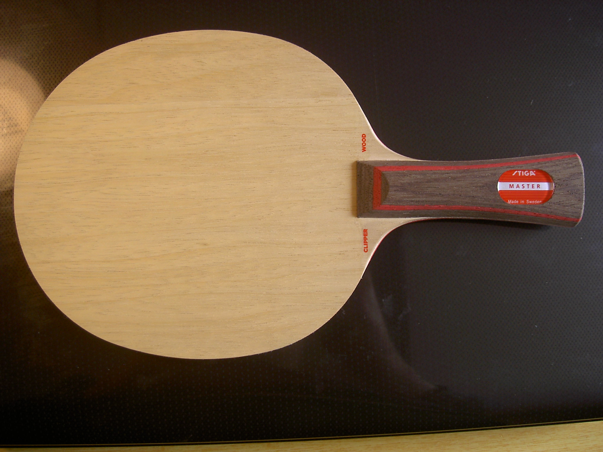 �ĺ�һ����ʧ�ܴ��������CL����Ҫ�Ŀ���������������