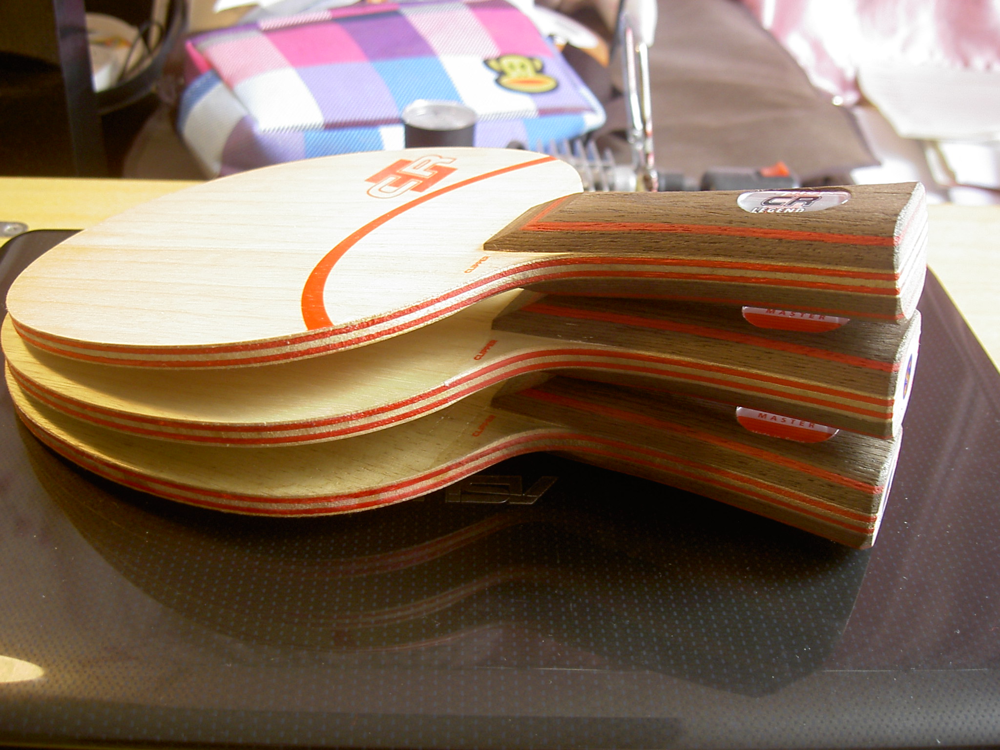 �ĺ�һ����ʧ�ܴ��������CL����Ҫ�Ŀ���������������