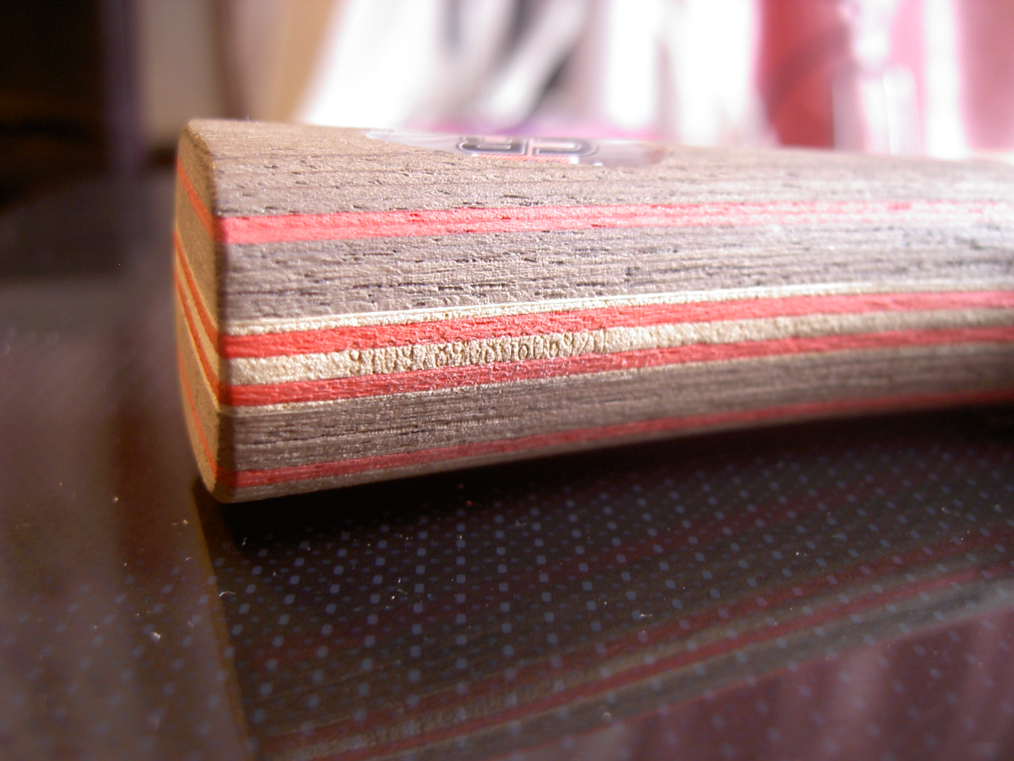 �ĺ�һ����ʧ�ܴ��������CL����Ҫ�Ŀ���������������