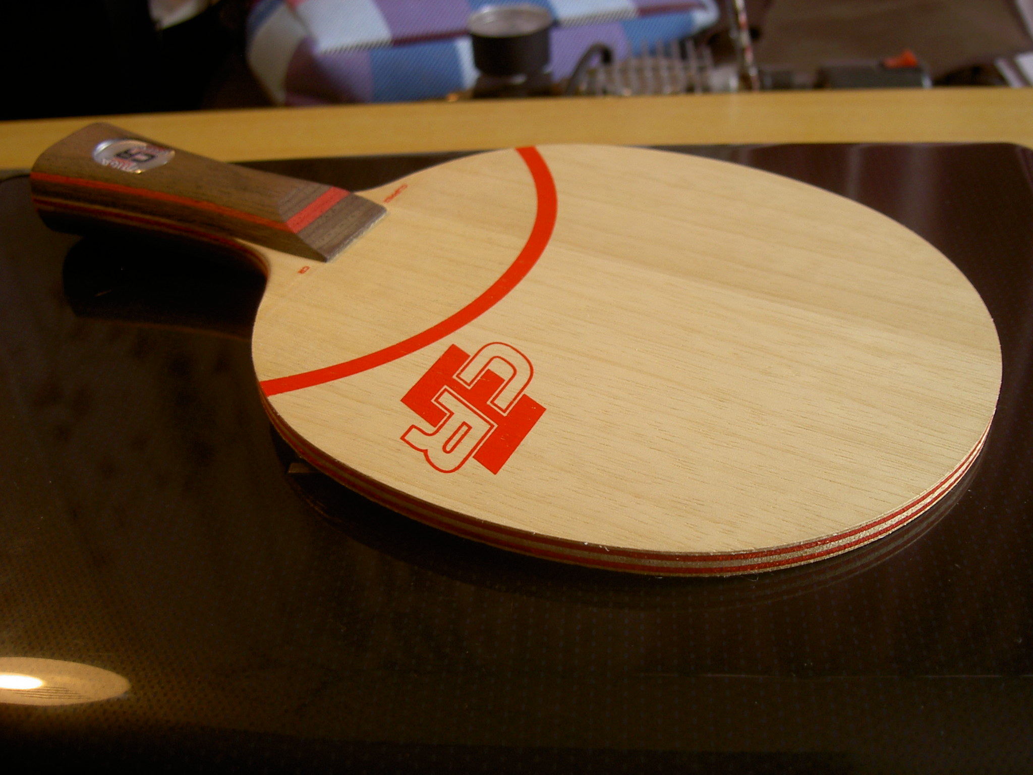 �ĺ�һ����ʧ�ܴ��������CL����Ҫ�Ŀ���������������