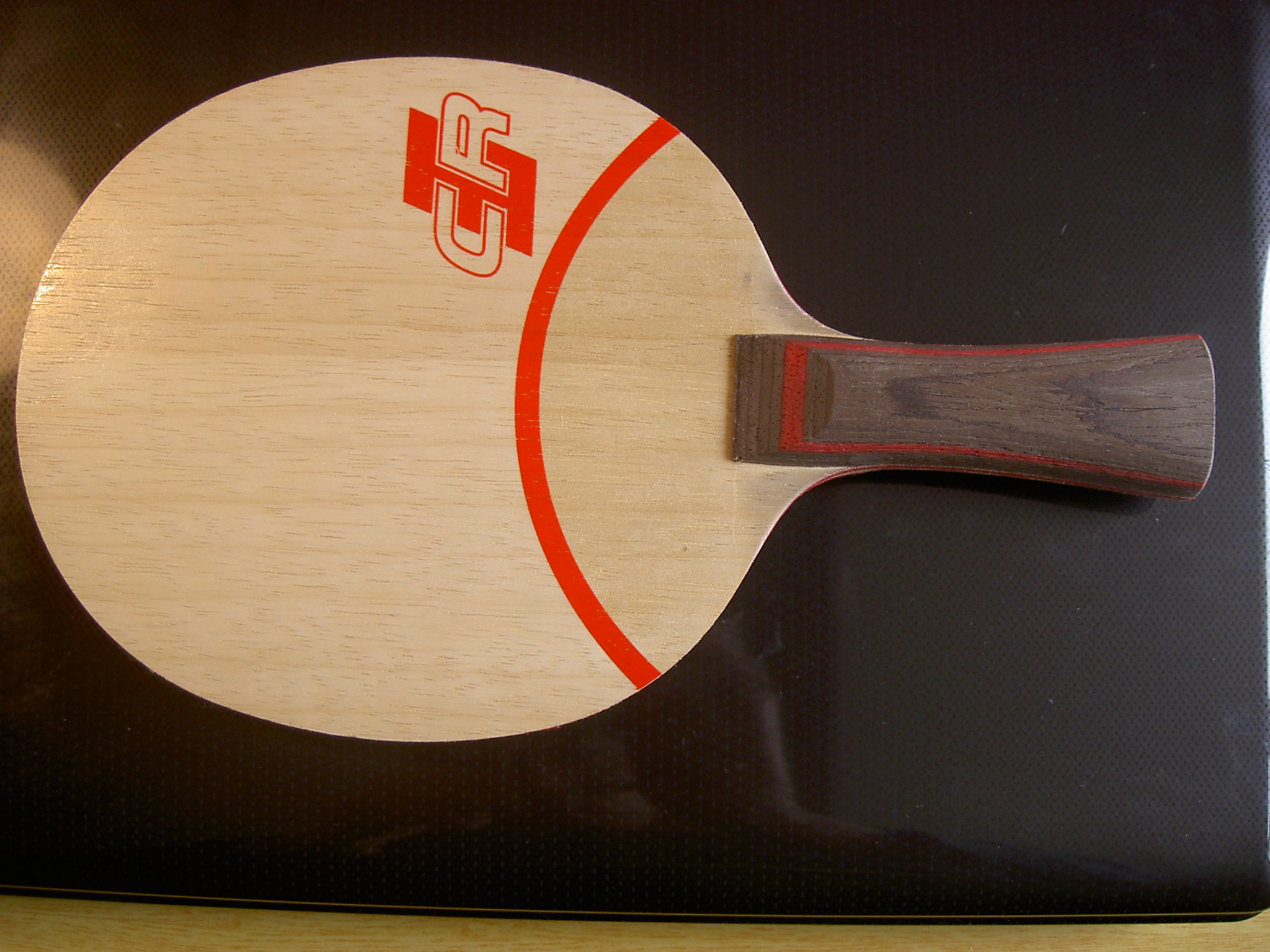 �ĺ�һ����ʧ�ܴ��������CL����Ҫ�Ŀ���������������