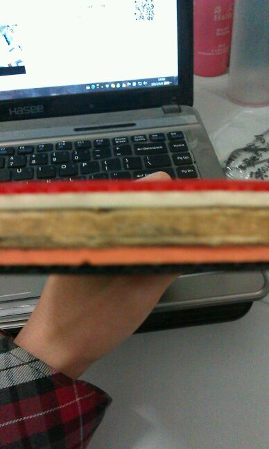 ��������Ӵ����ã������͹���ɷ+�տ���+ufo