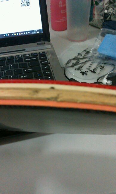 ��������Ӵ����ã������͹���ɷ+�տ���+ufo