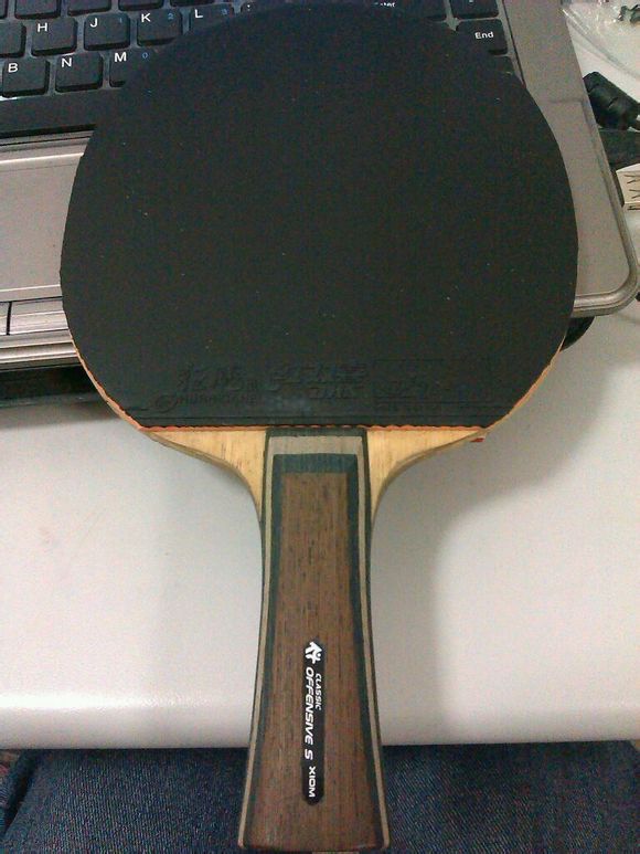 ��������Ӵ����ã������͹���ɷ+�տ���+ufo