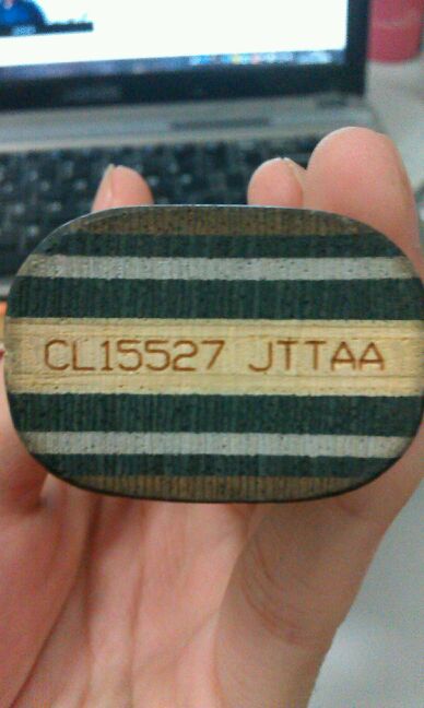 ��������Ӵ����ã������͹���ɷ+�տ���+ufo