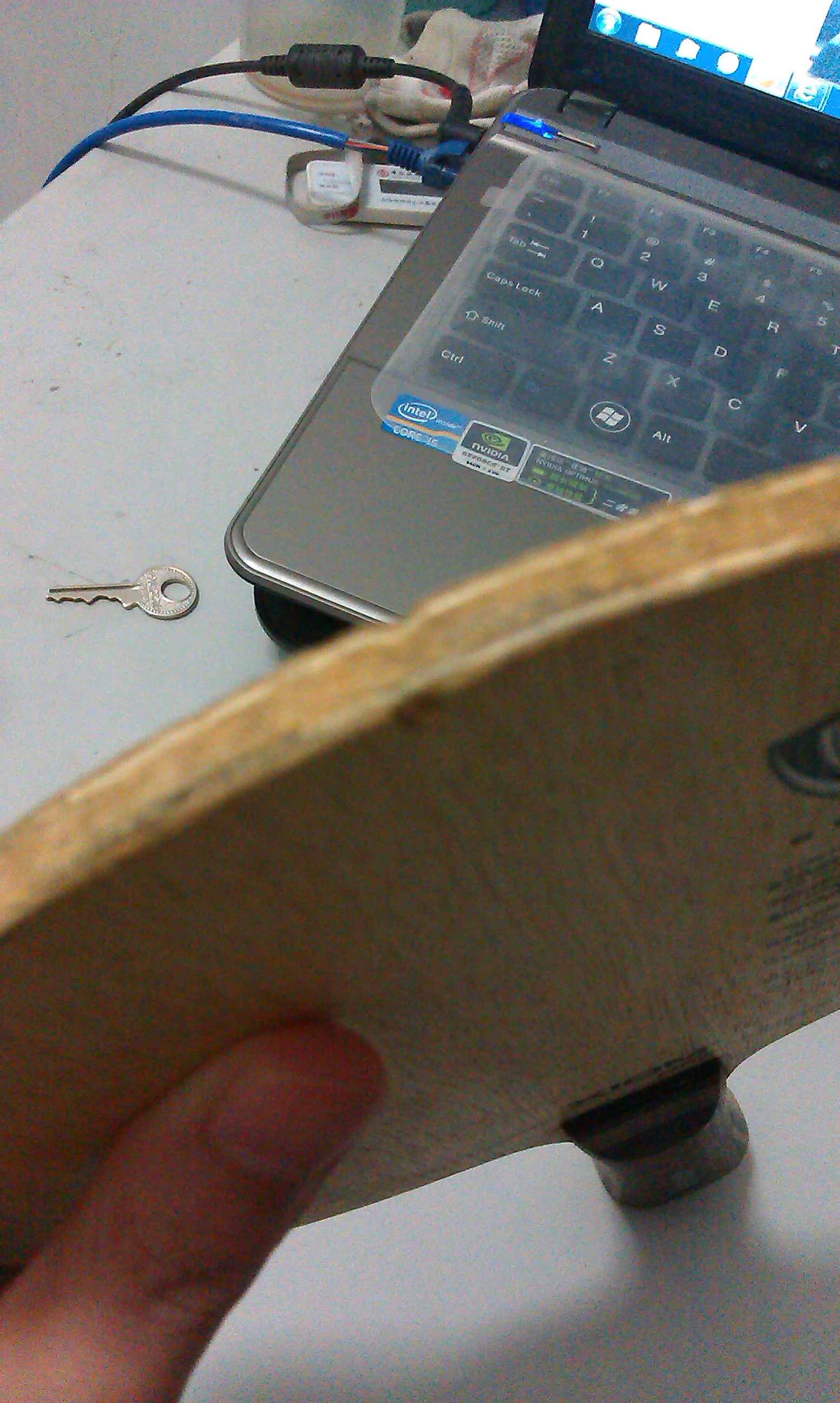 ��������Ӵ����ã������͹���ɷ+�տ���+ufo  250���ʵ��ң����ܺ�ʹ�����ã���