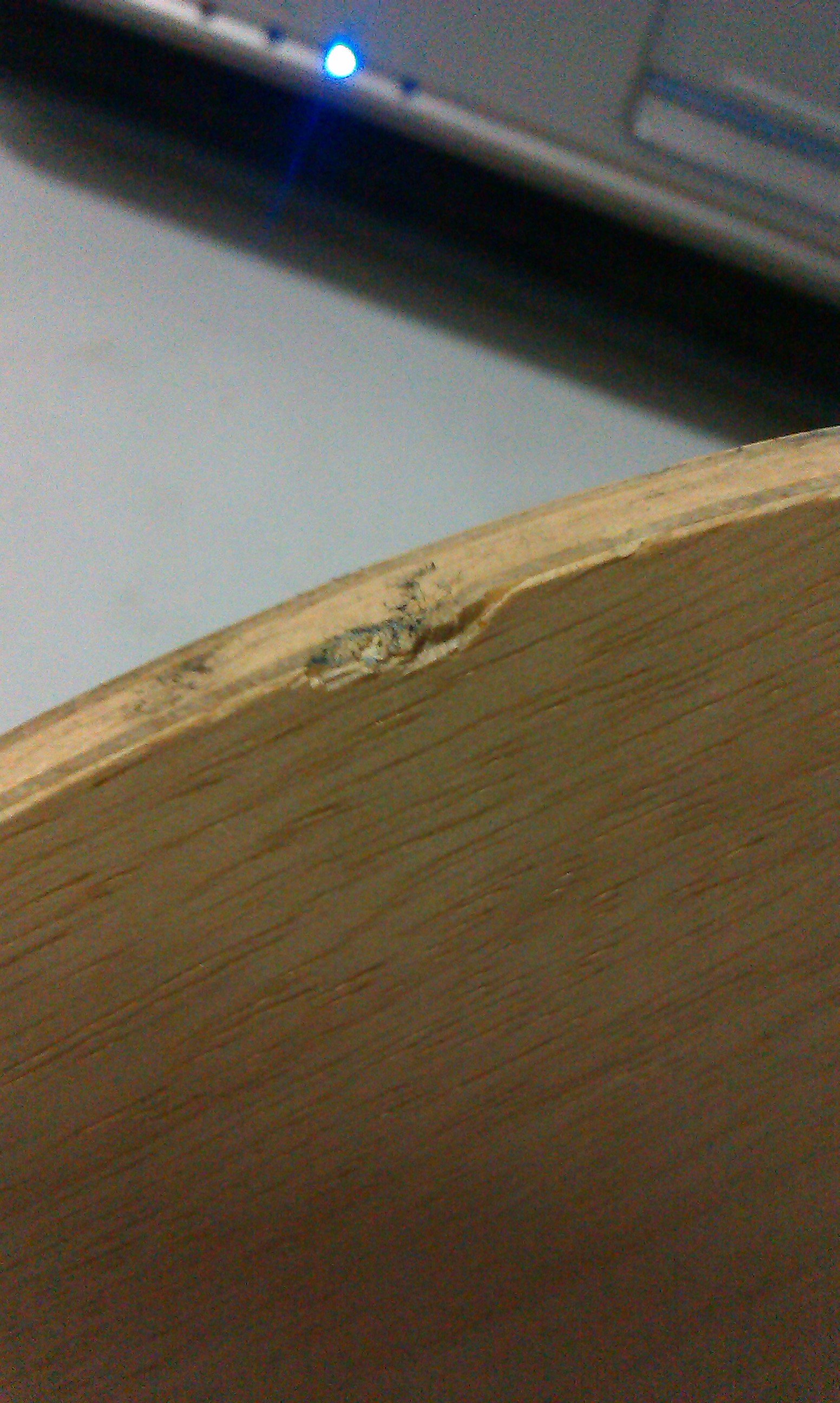 ��������Ӵ����ã������͹���ɷ+�տ���+ufo  250���ʵ��ң����ܺ�ʹ�����ã���