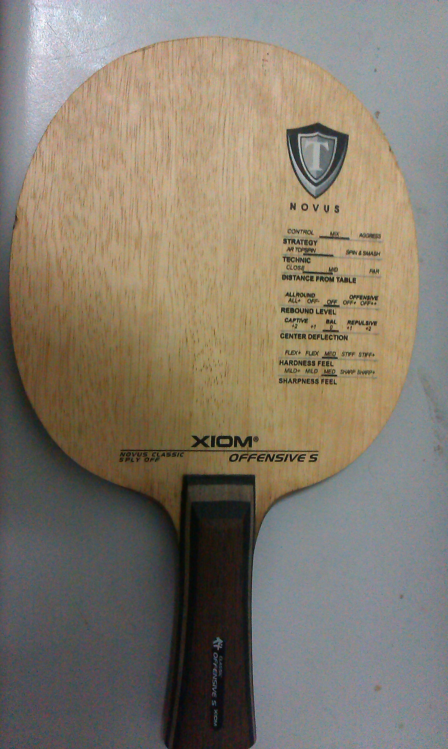 ��������Ӵ����ã������͹���ɷ+�տ���+ufo  250���ʵ��ң����ܺ�ʹ�����ã���