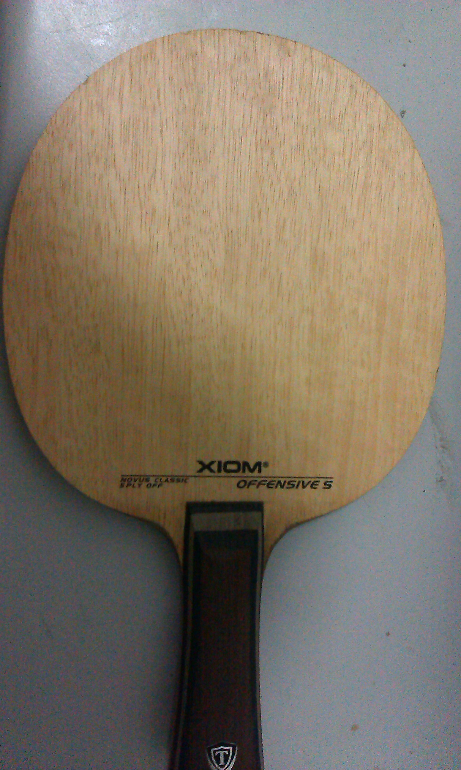 ��������Ӵ����ã������͹���ɷ+�տ���+ufo  250���ʵ��ң����ܺ�ʹ�����ã���