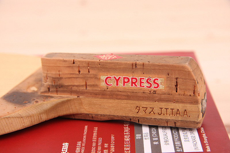 []cypress-s 9mm ɫƬ