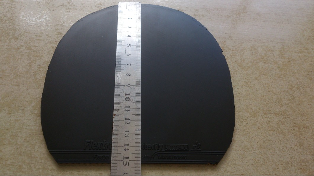 ֱ�����ĺ���Flextra��������ɫ