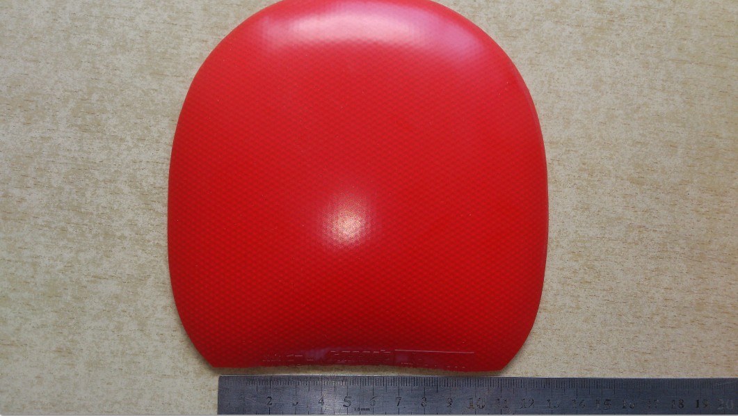 ֱ�����ĺ���Flextra��������ɫ