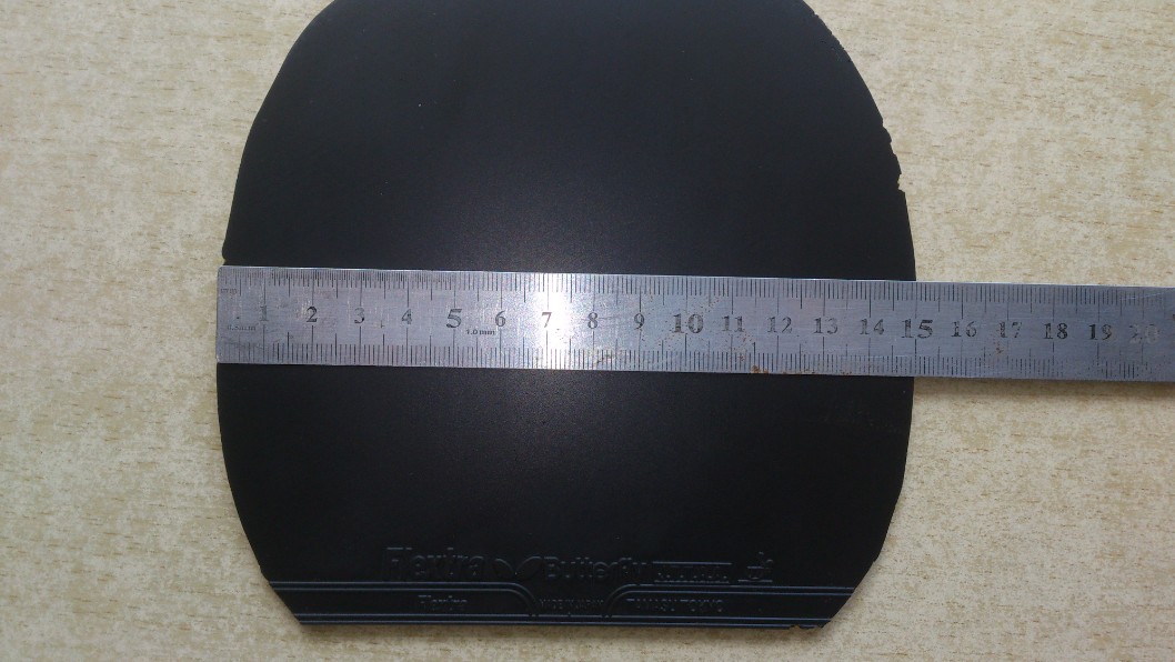 ֱ�����ĺ���Flextra��������ɫ