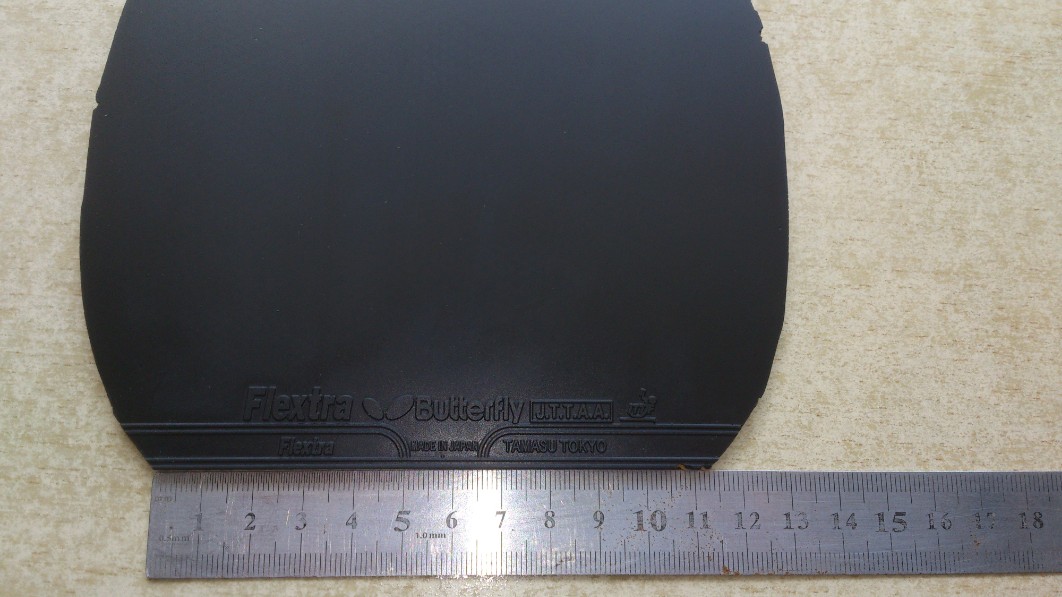 ֱ�����ĺ���Flextra��������ɫ