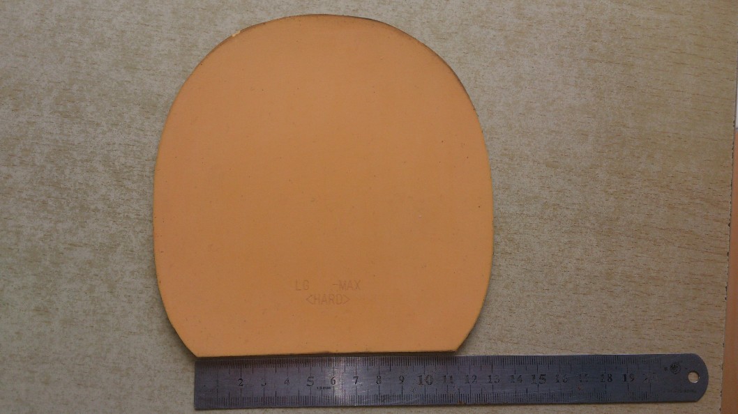 ֱ�����ĺ���Flextra��������ɫ