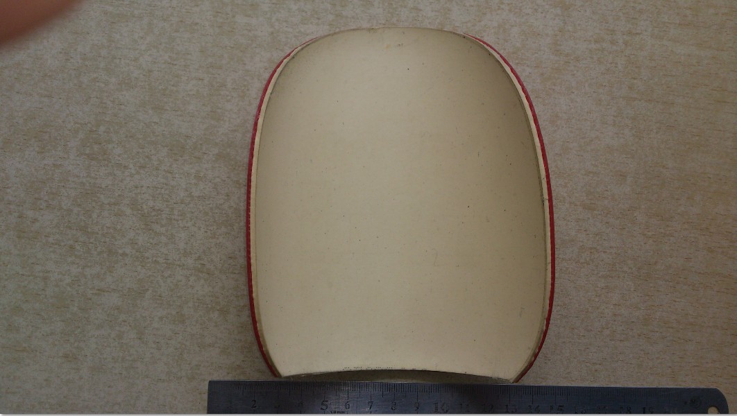 ֱ�����ĺ���Flextra��������ɫ