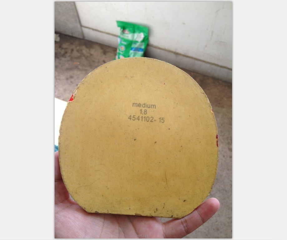 ���� ���Ž�Ƥ ��� 95��  78����