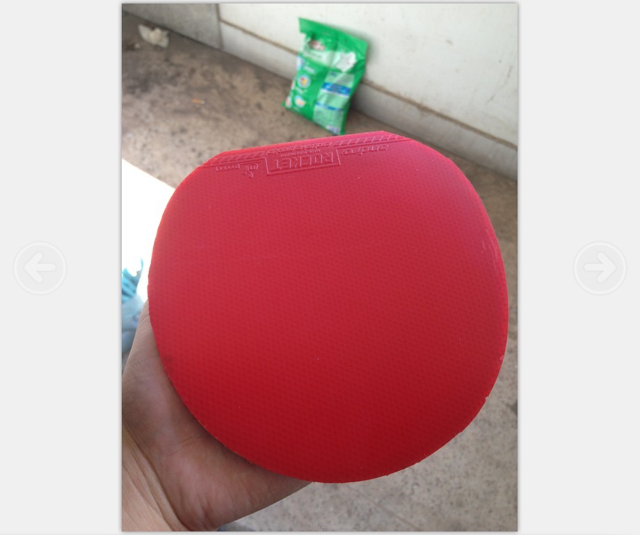 ���� ���Ž�Ƥ ��� 95��  78����