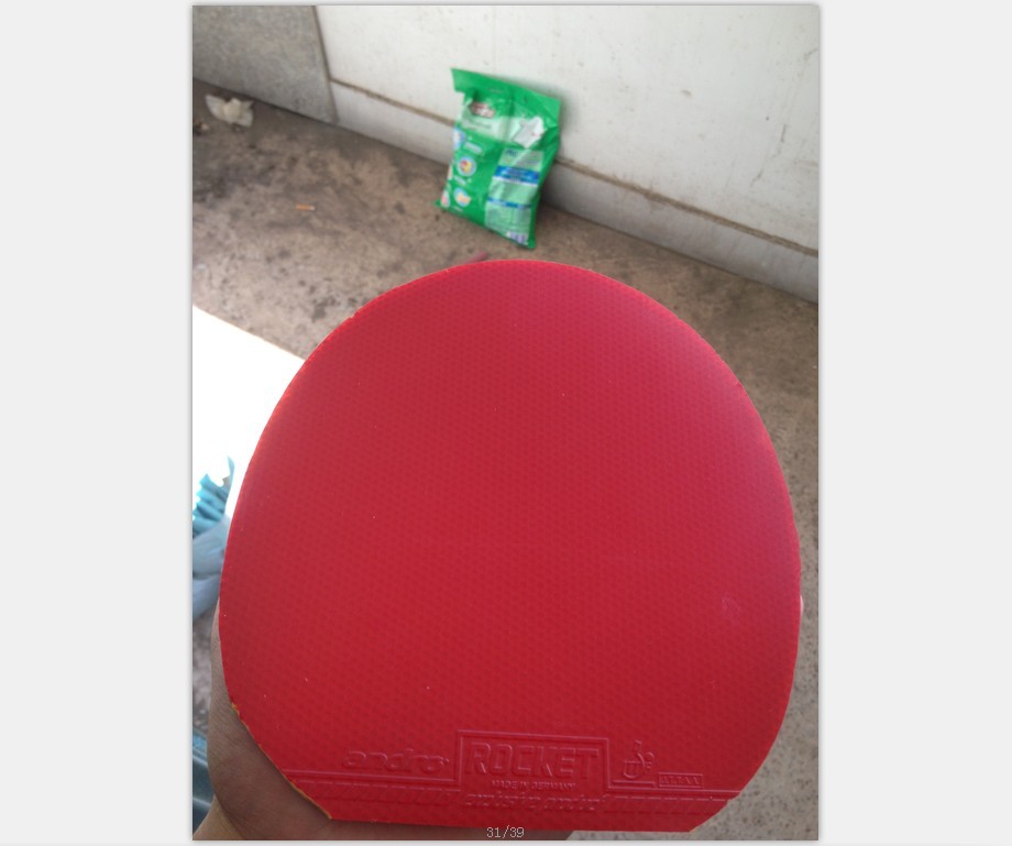 ���� ���Ž�Ƥ ��� 95��  78����