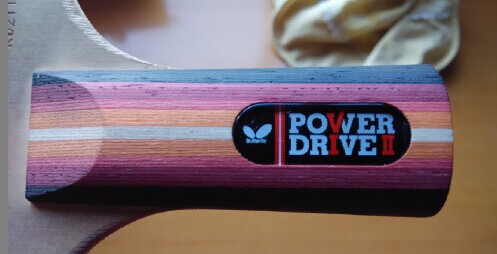 ľֱPower Drive