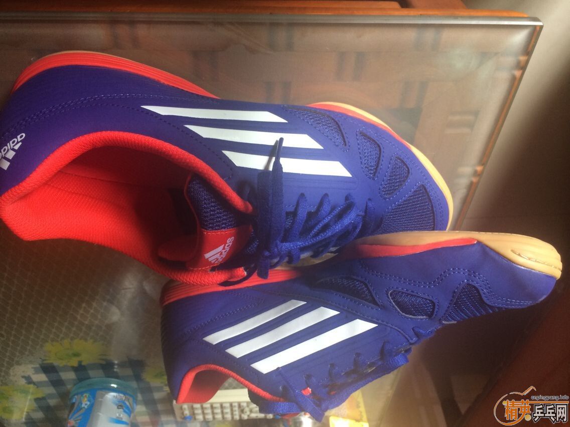 [Ƽ]*ADIDASϴ˹ TT10 Q21301Ь  ԴһΣʼվС300ˣн׼¼֧ס