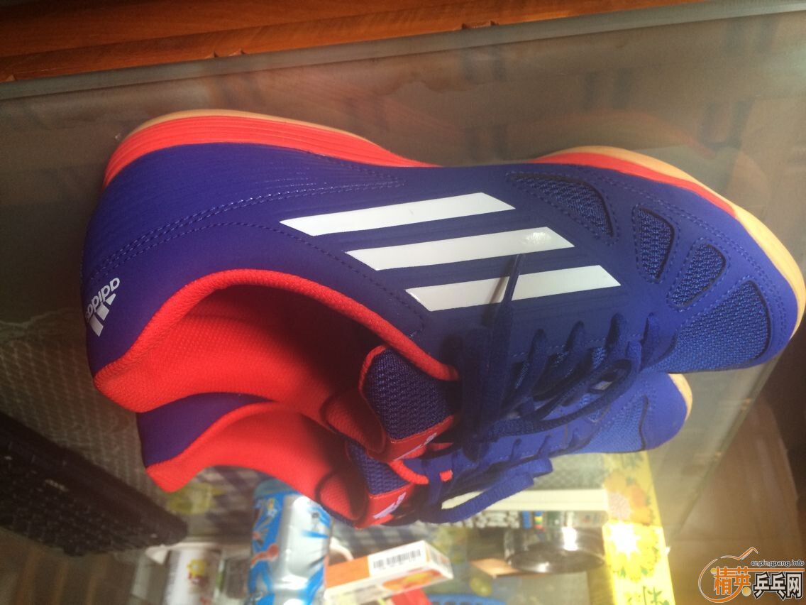 [Ƽ]*ADIDASϴ˹ TT10 Q21301Ь  ԴһΣʼվС300ˣн׼¼֧ס