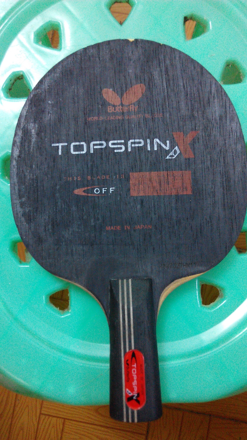 ͼ۳TOPSPIN.X-CS