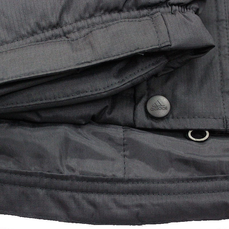 399Ԫ���ʰ��ϴ�˹P09953ר�񶬼��޷�����������S�룬�ʺ�165-170���ߡ�