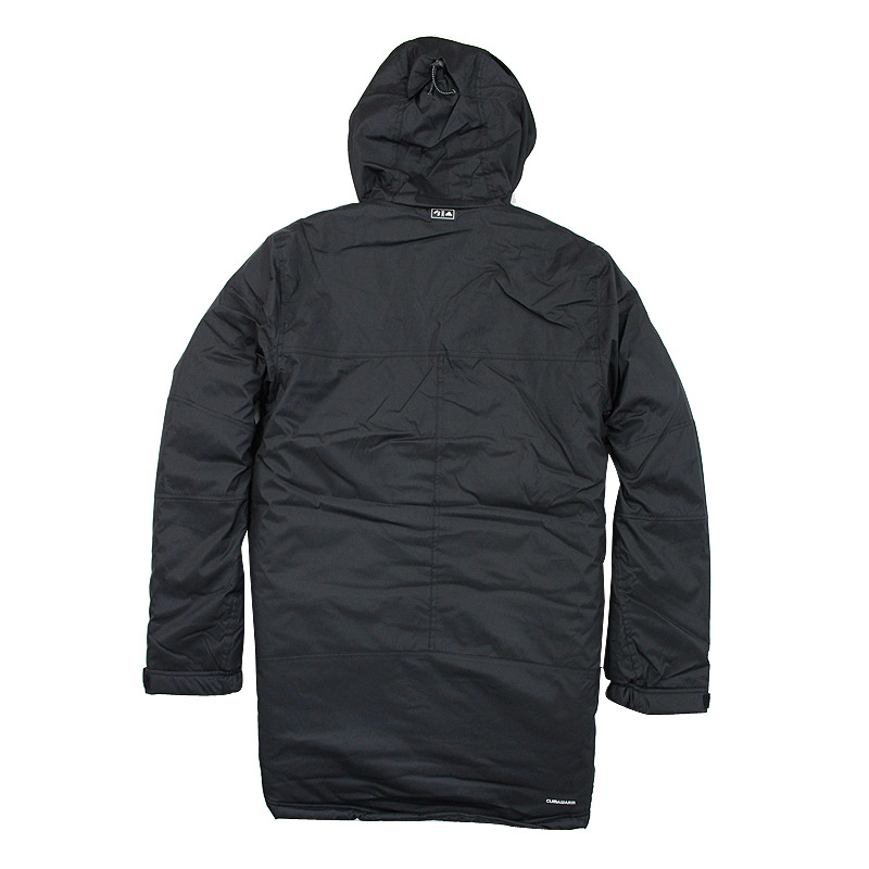 399Ԫ���ʰ��ϴ�˹P09953ר�񶬼��޷�����������S�룬�ʺ�165-170���ߡ�