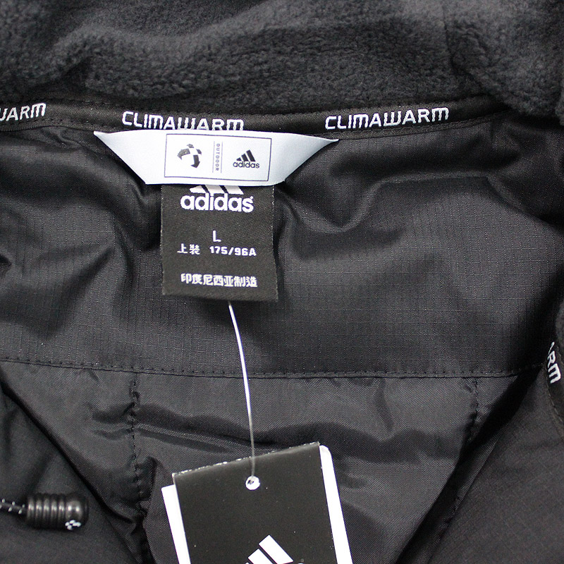 399Ԫ���ʰ��ϴ�˹P09953ר�񶬼��޷�����������S�룬�ʺ�165-170���ߡ�