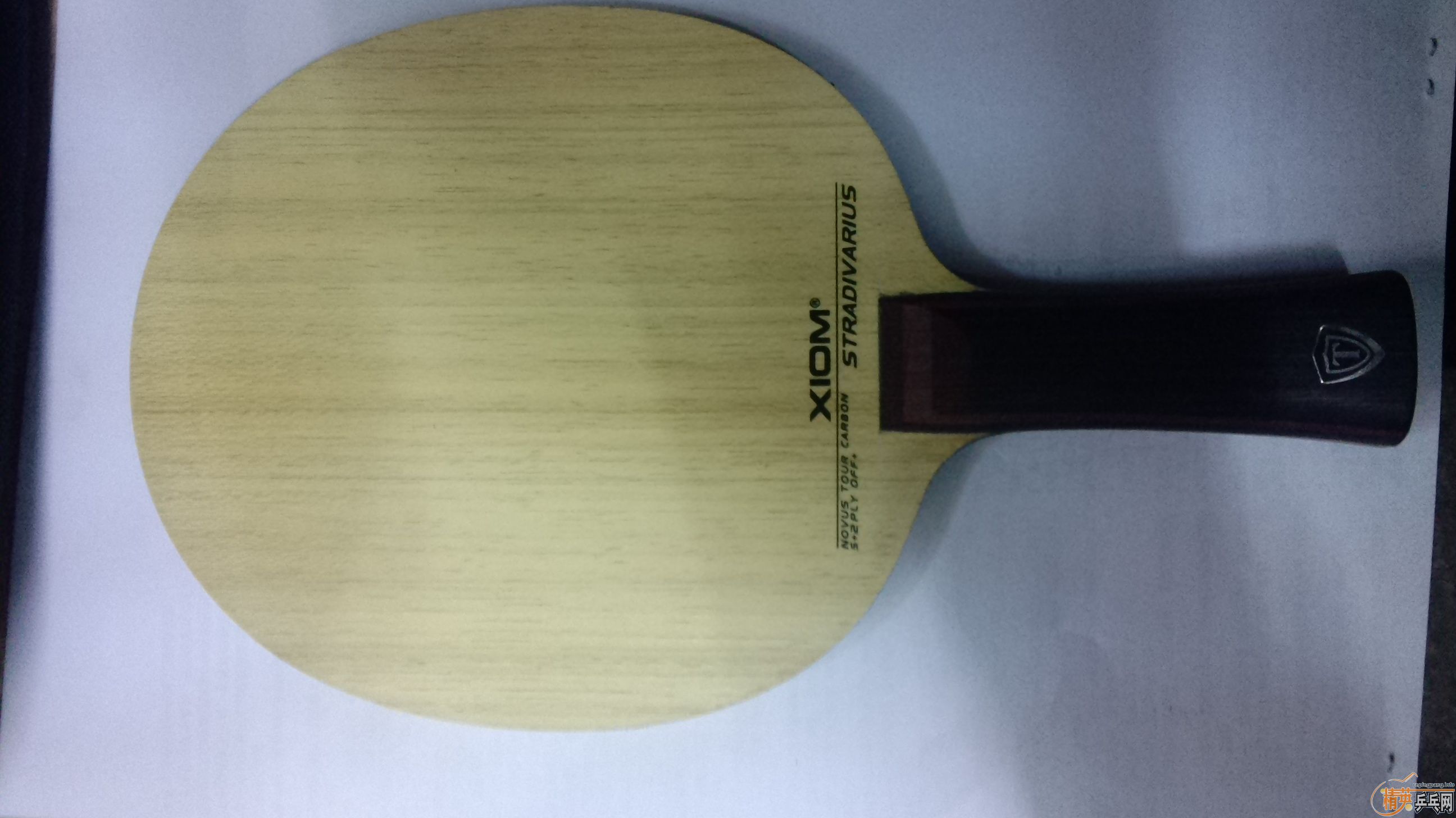 [ԭ��]������ʱ������230Ԫ���ʣ��������齺Ƥ