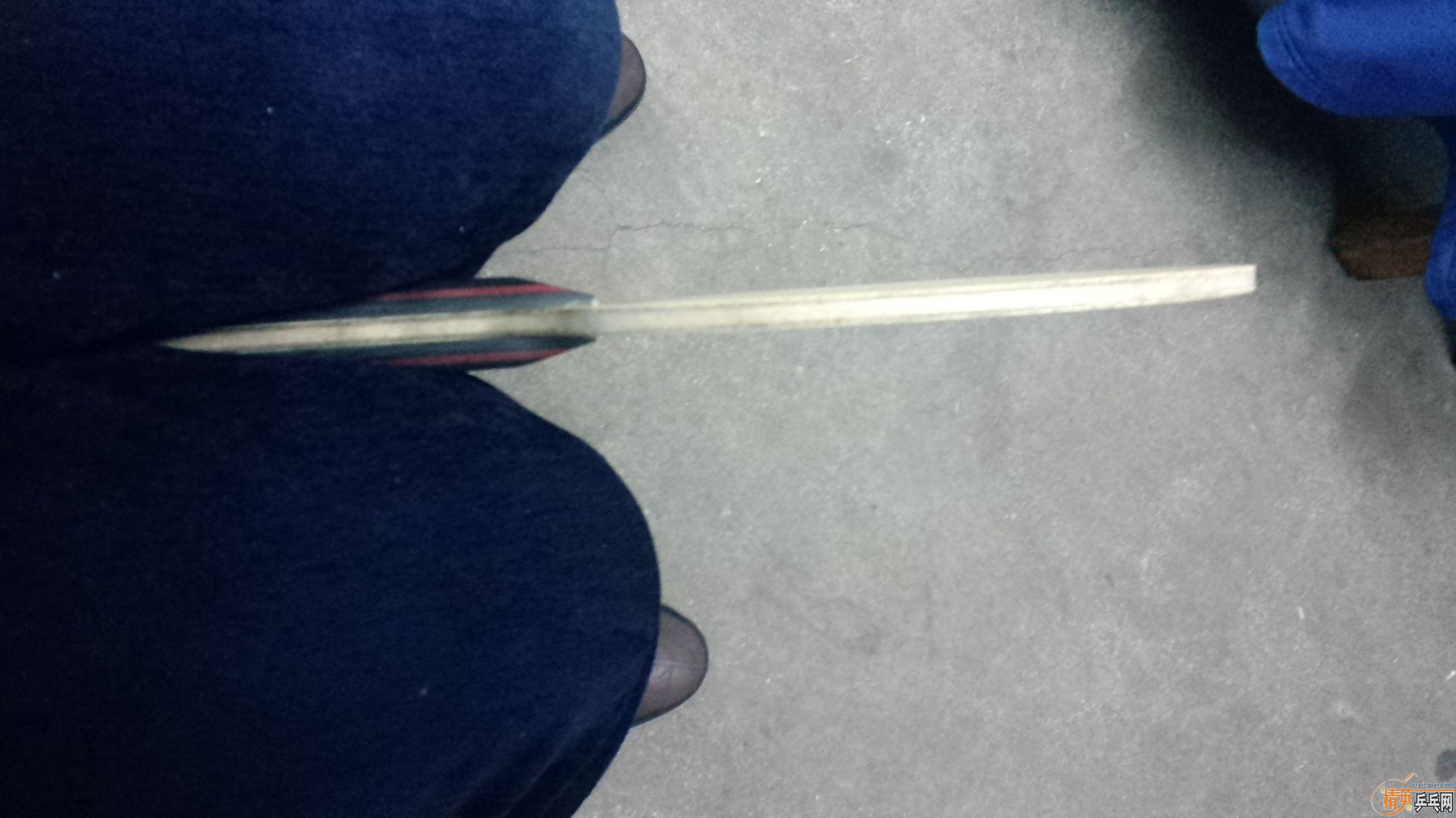 [ԭ��]������ʱ������230Ԫ���ʣ��������齺Ƥ