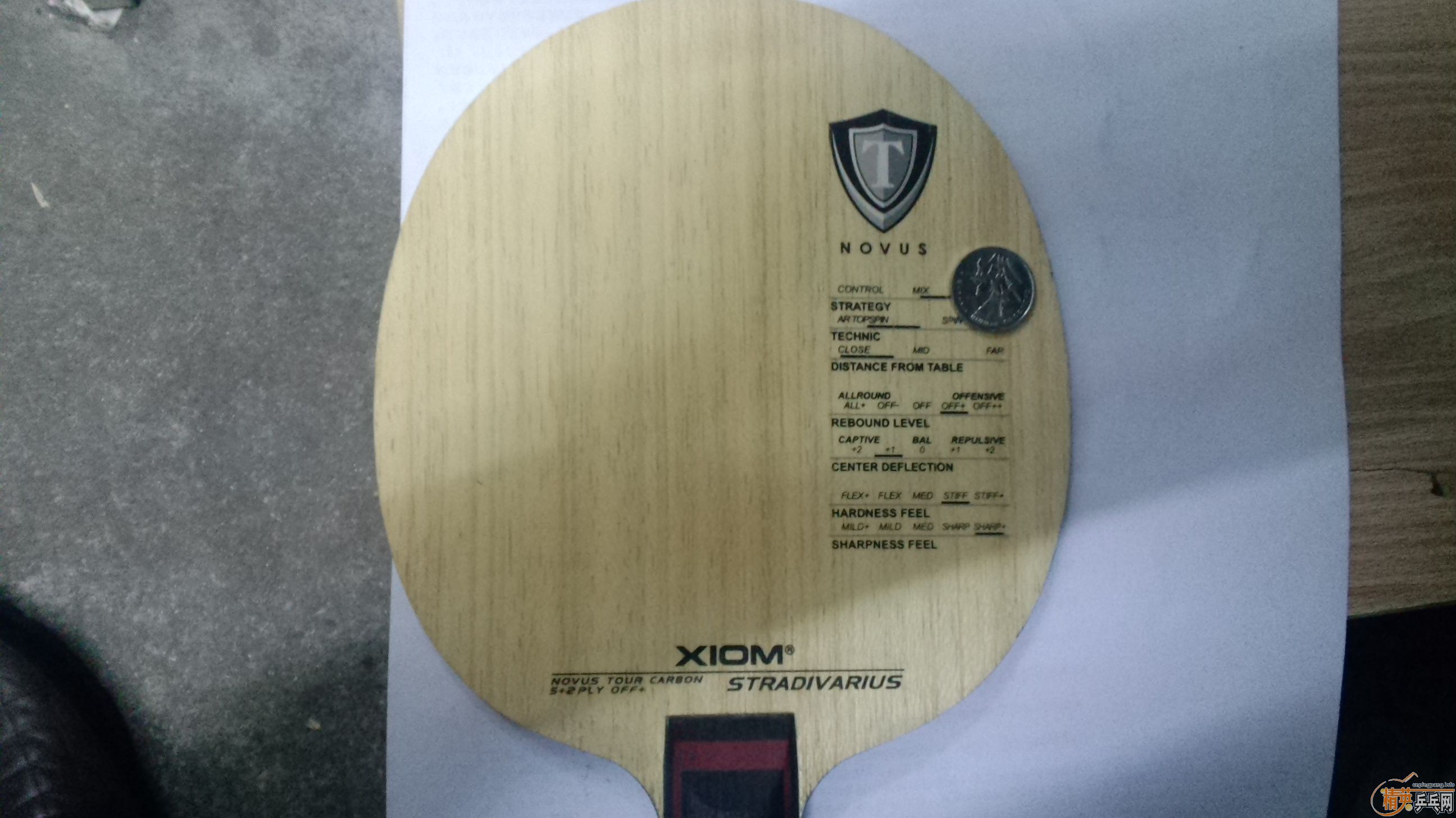 [ԭ��]������ʱ������230Ԫ���ʣ��������齺Ƥ