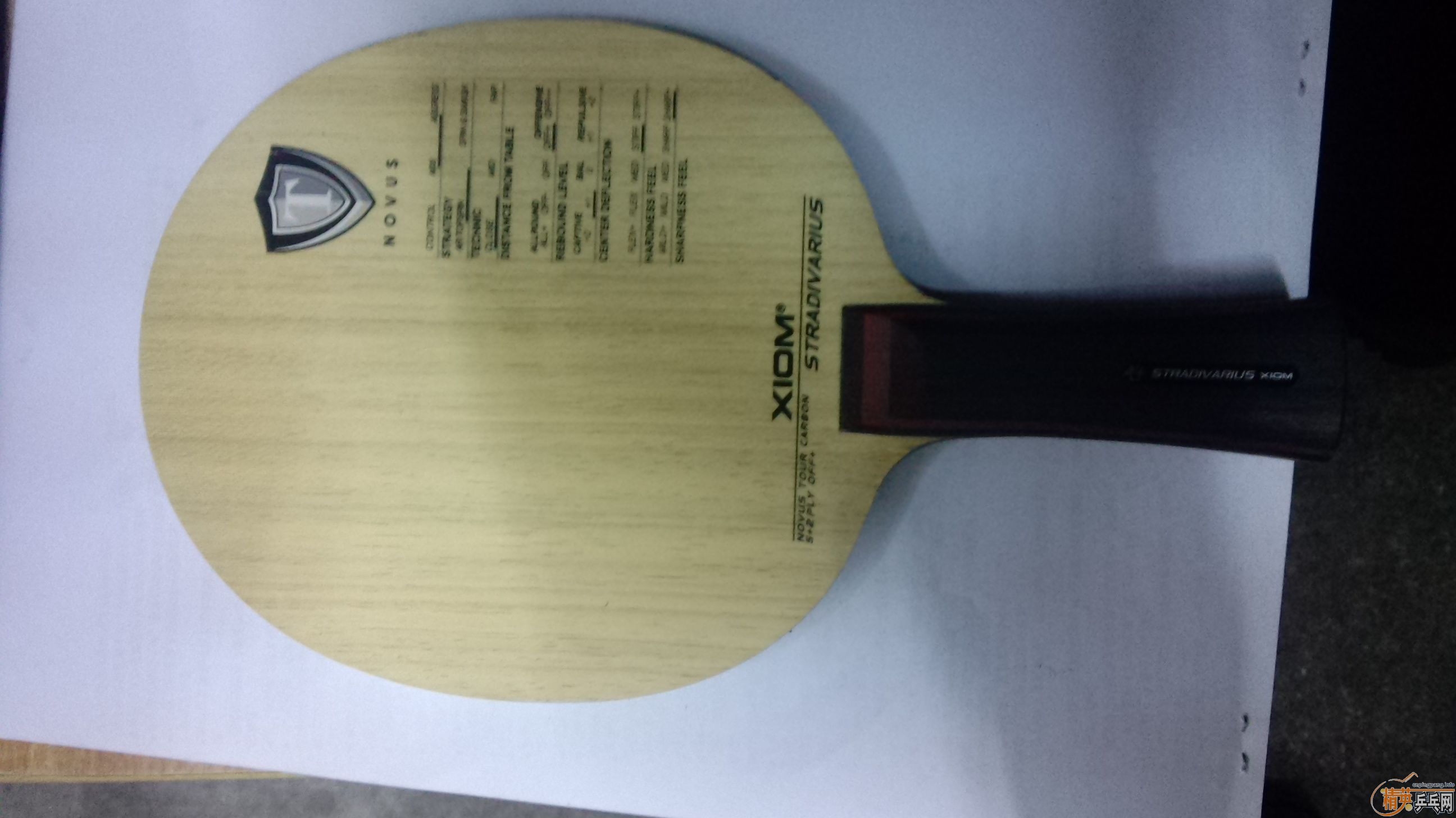 [ԭ��]������ʱ������230Ԫ���ʣ��������齺Ƥ