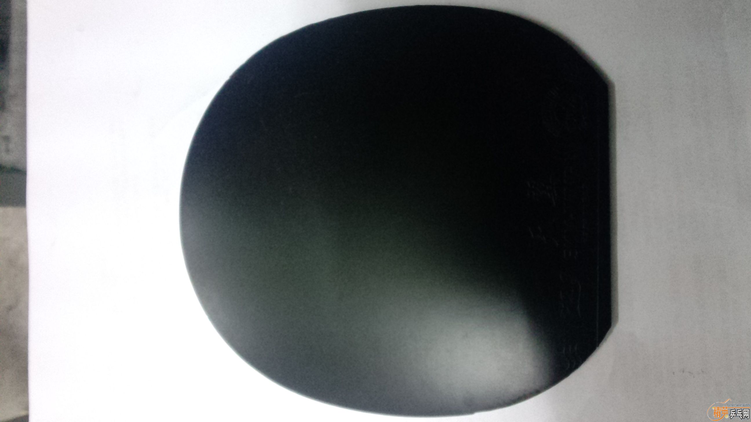 [ԭ��]������ʱ������230Ԫ���ʣ��������齺Ƥ