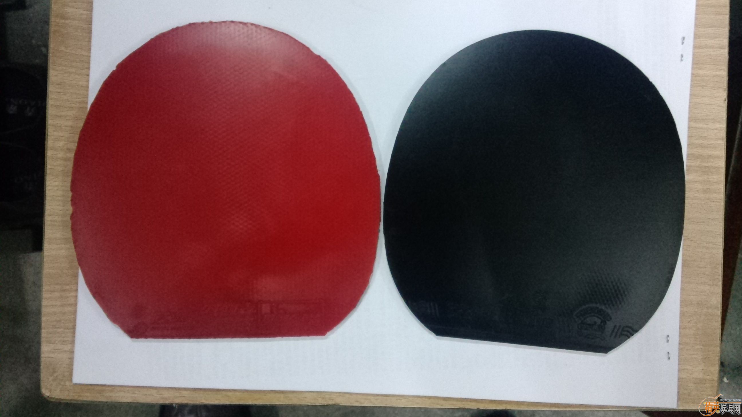 [ԭ��]������ʱ������230Ԫ���ʣ��������齺Ƥ