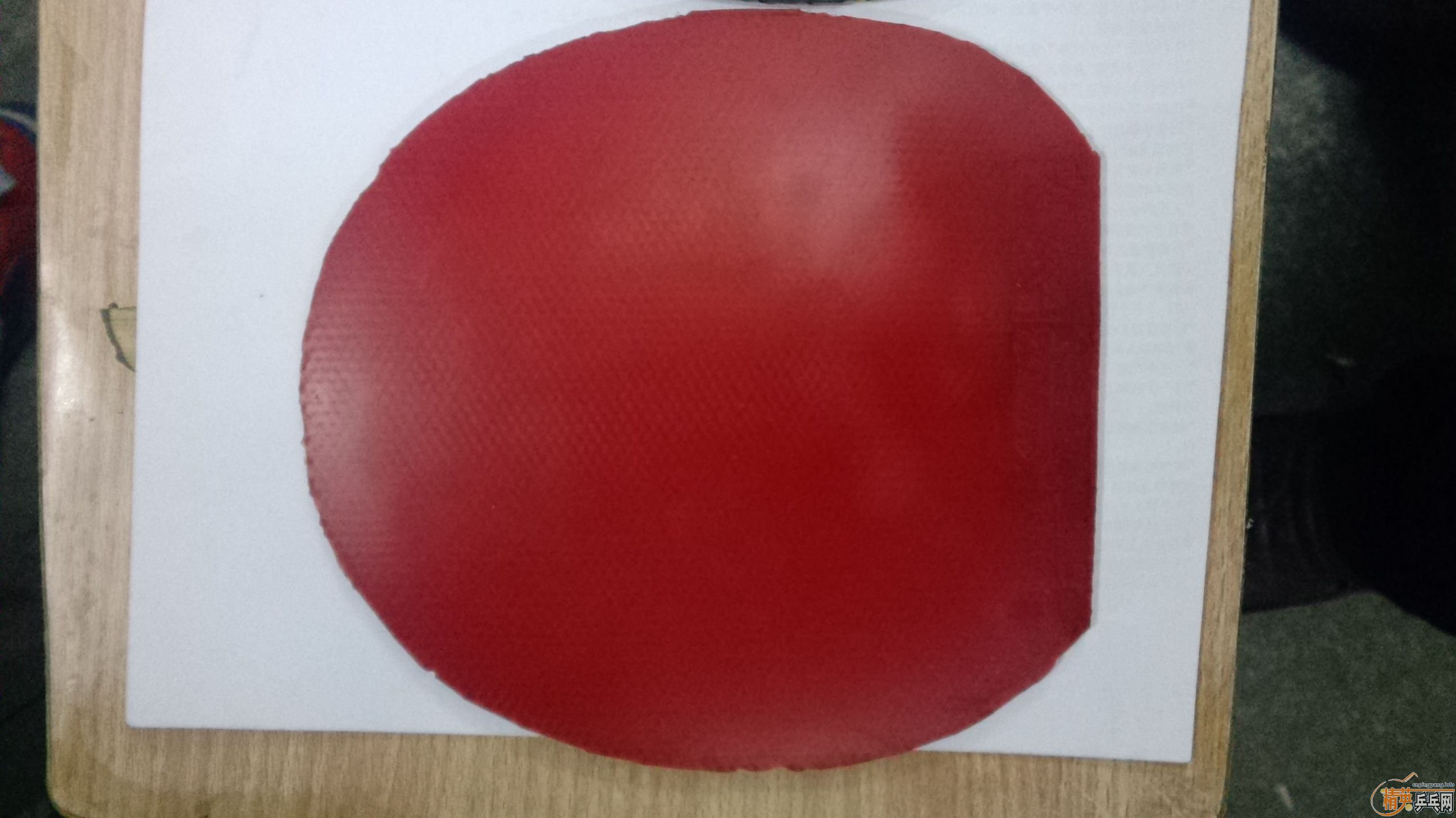 [ԭ��]������ʱ������230Ԫ���ʣ��������齺Ƥ