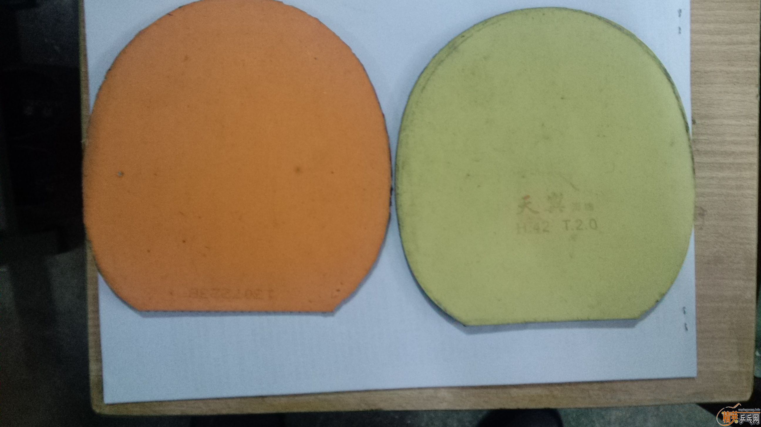 [ԭ��]������ʱ������230Ԫ���ʣ��������齺Ƥ