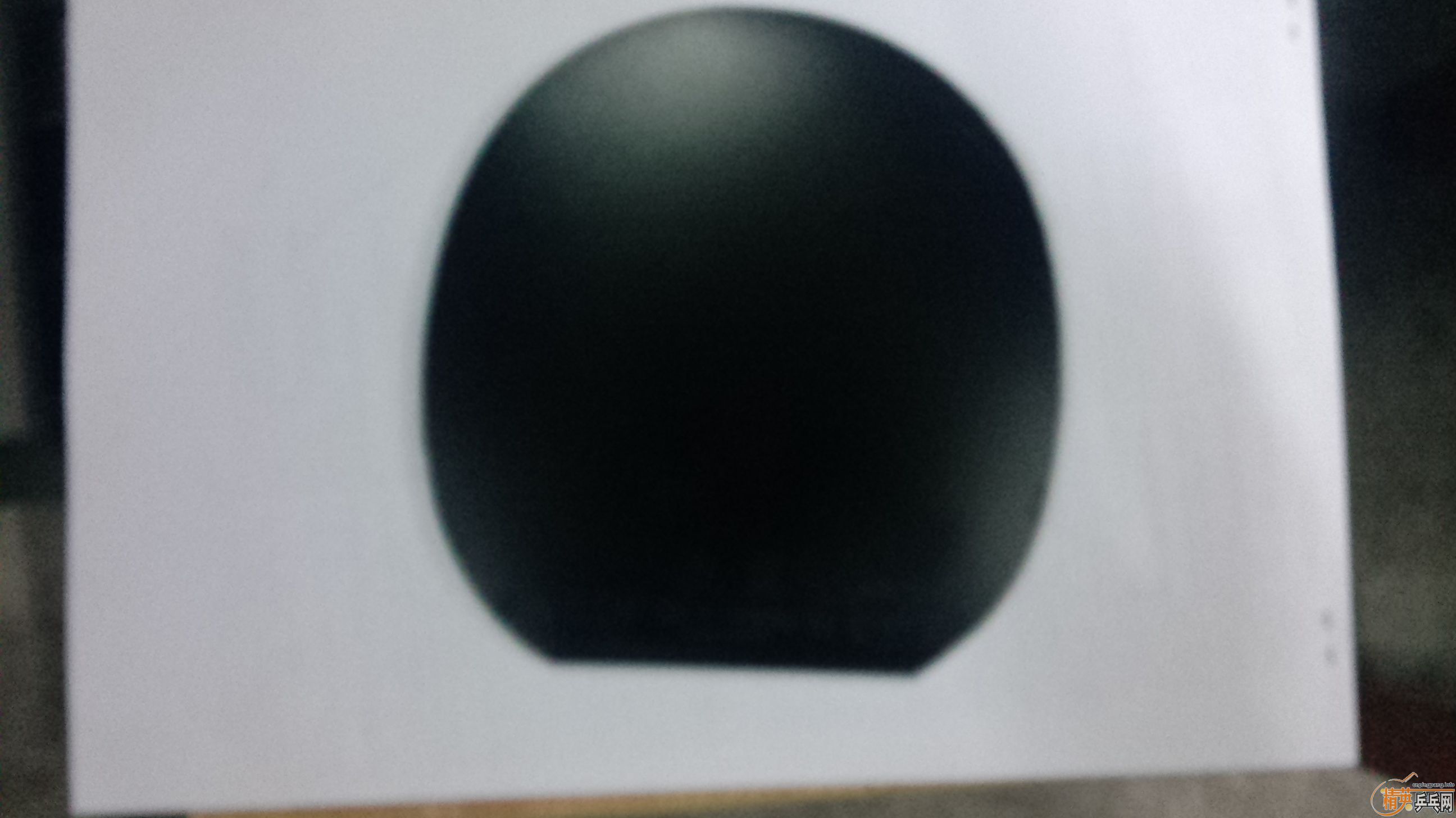 [ԭ��]������ʱ������230Ԫ���ʣ��������齺Ƥ