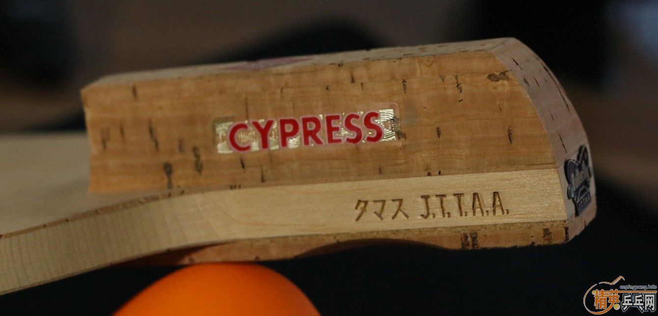 ȽϾõCYPRESS֪ûϲ==1500˳